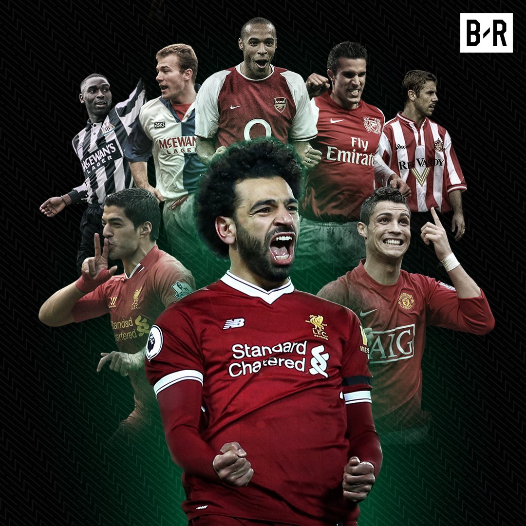 映了各自阵 映了各自阵