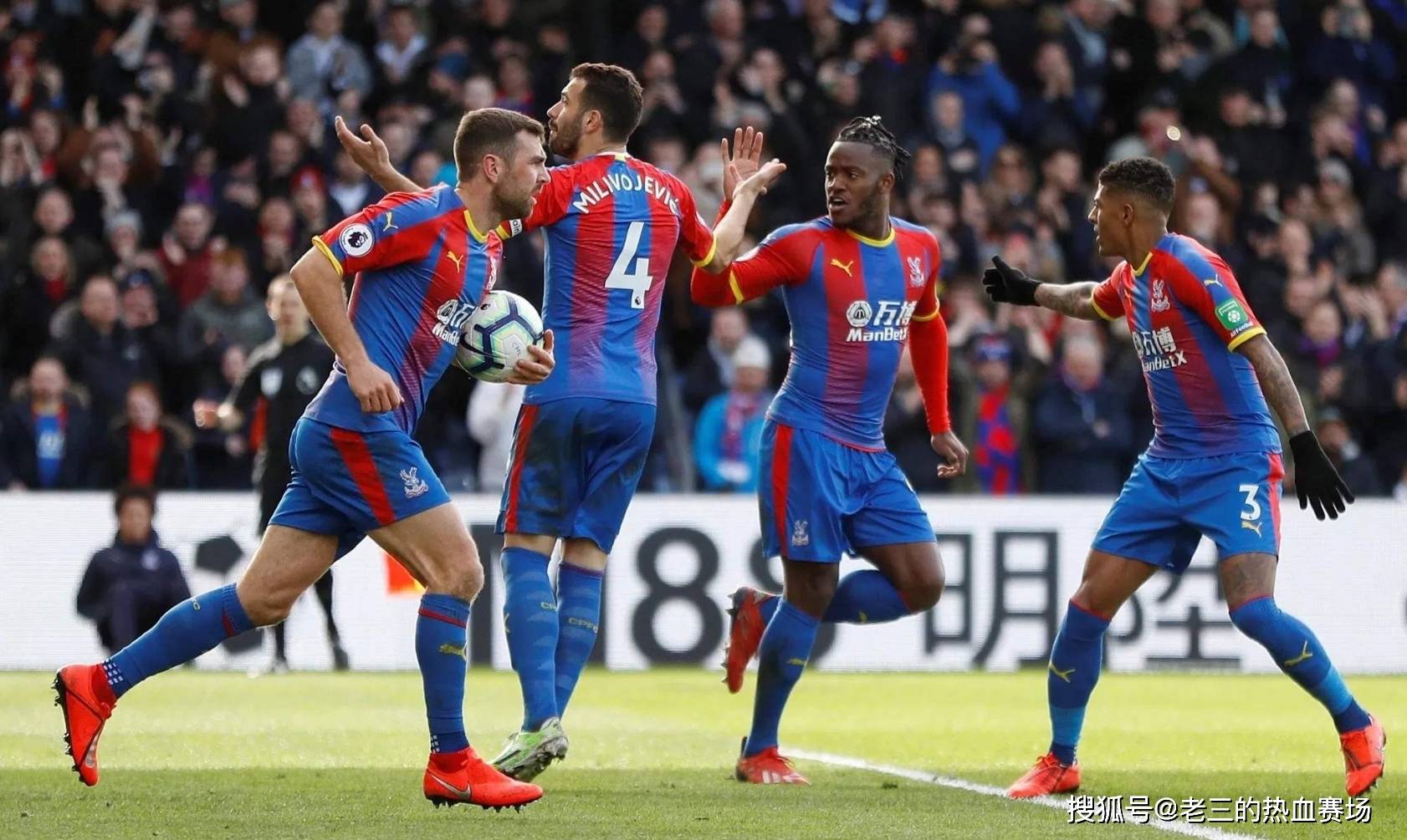 窗期间继续 窗期间继续