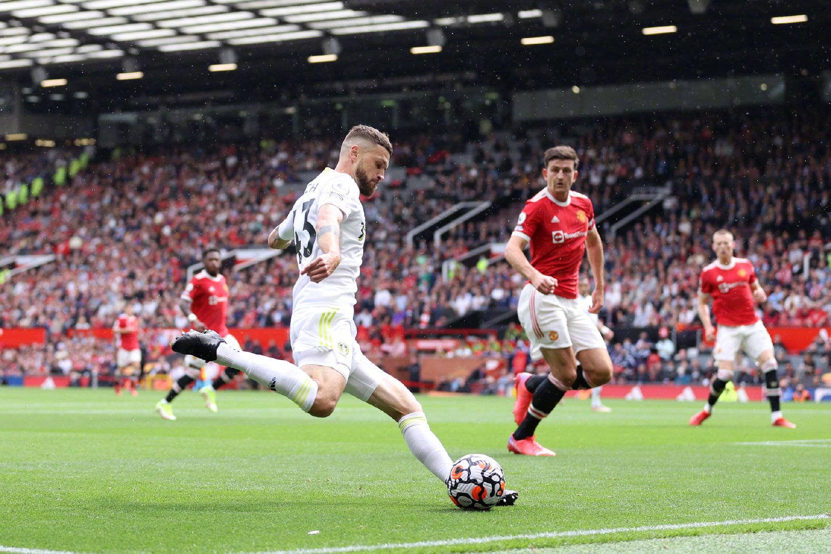 未来三个夏 未来三个夏