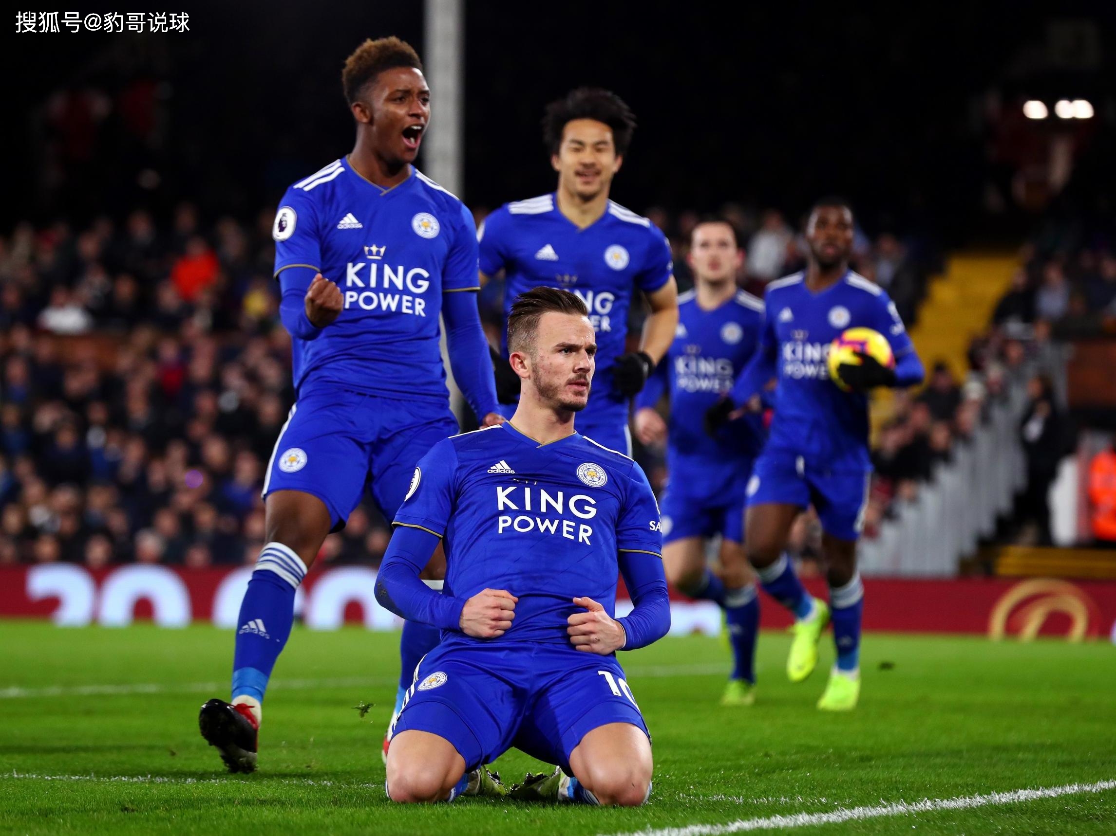 找到一位具 找到一位具