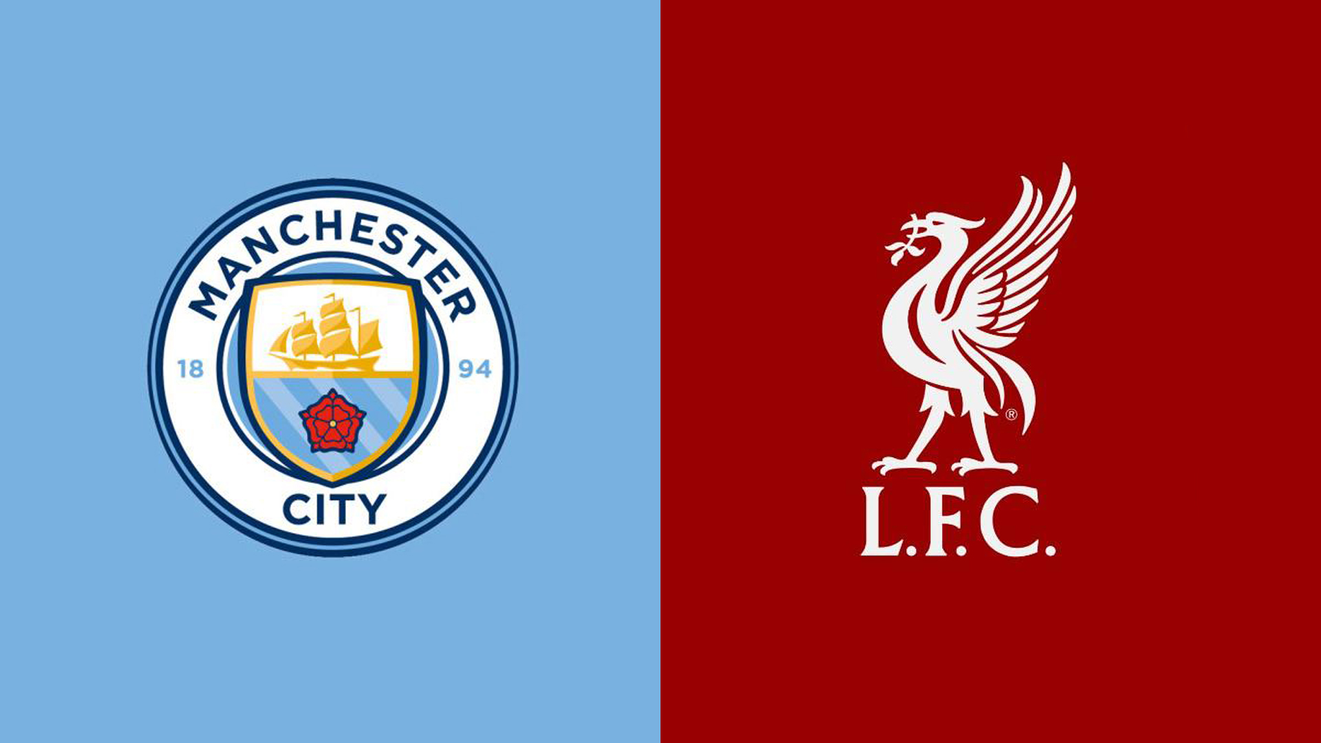 适应和应变 适应和应变