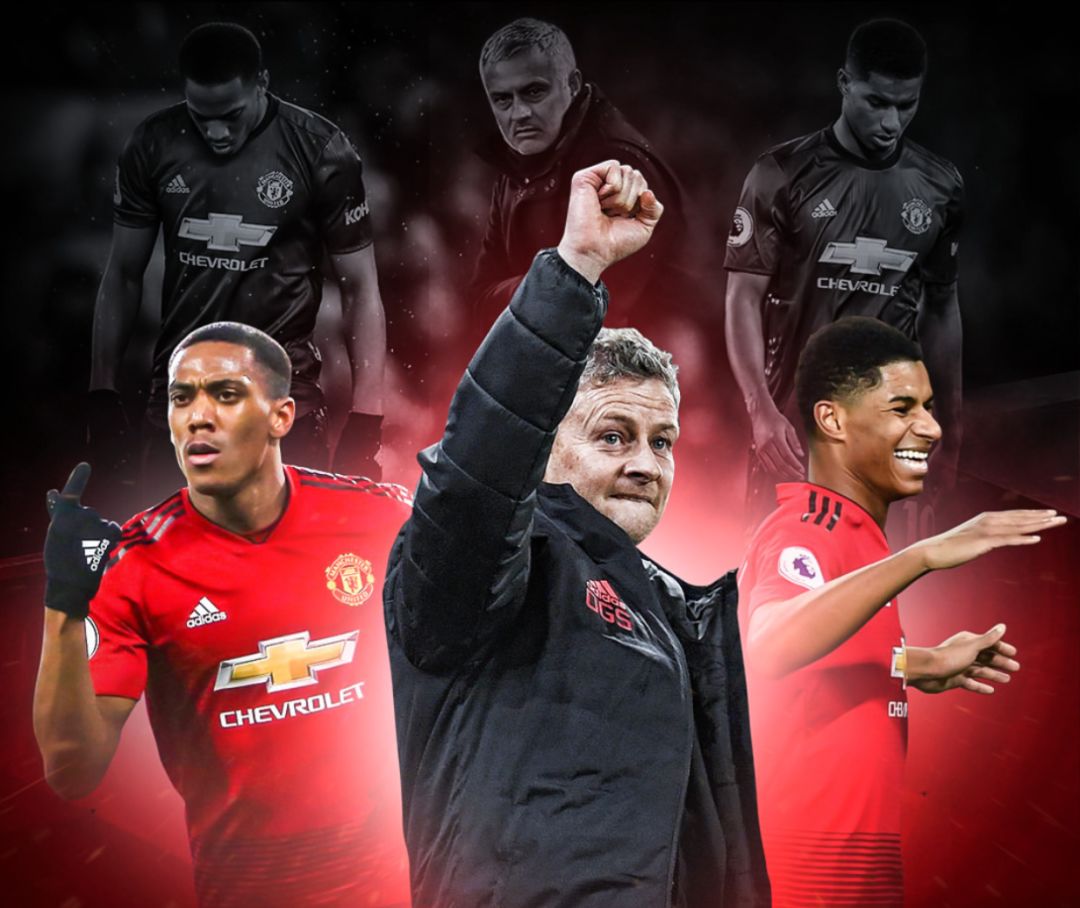 文化的保护 文化的保护