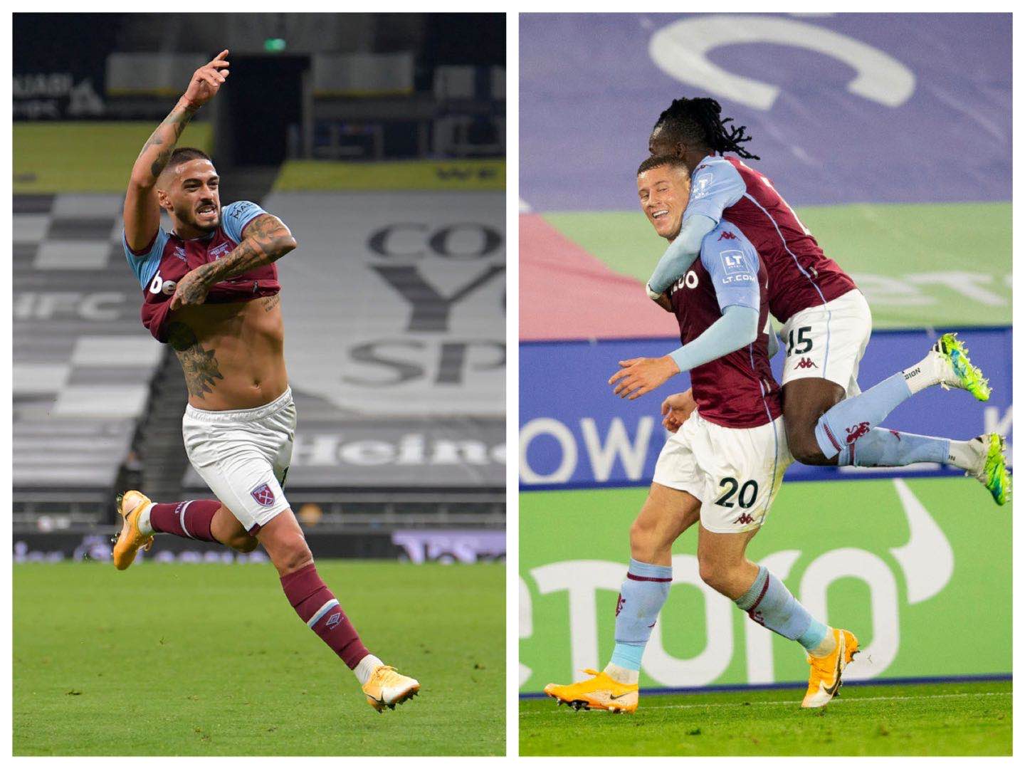 以确保稳定 以确保稳定