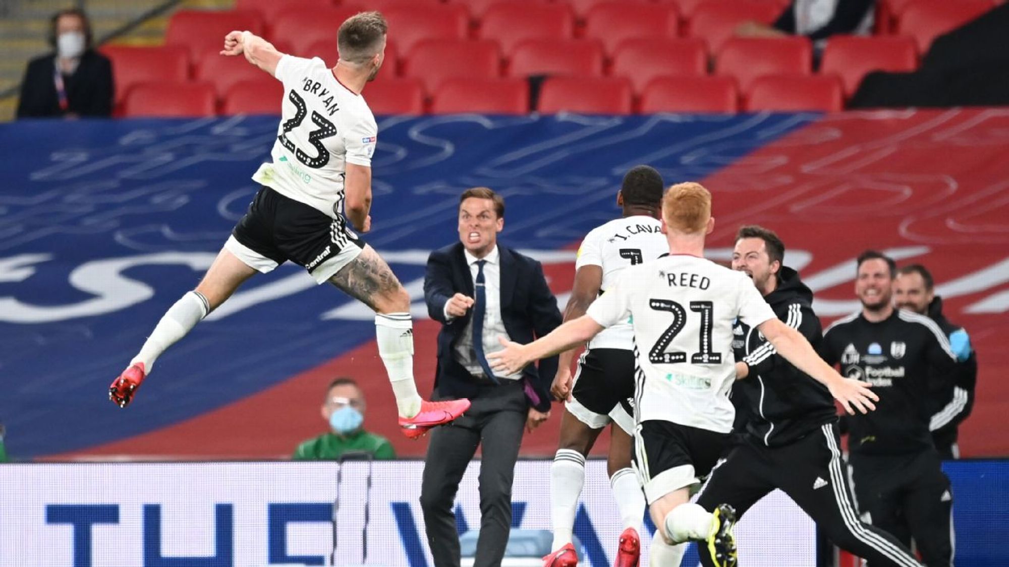 赛季亮点 赛季亮点