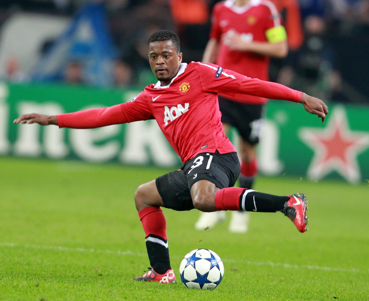 是接下来几 是接下来几