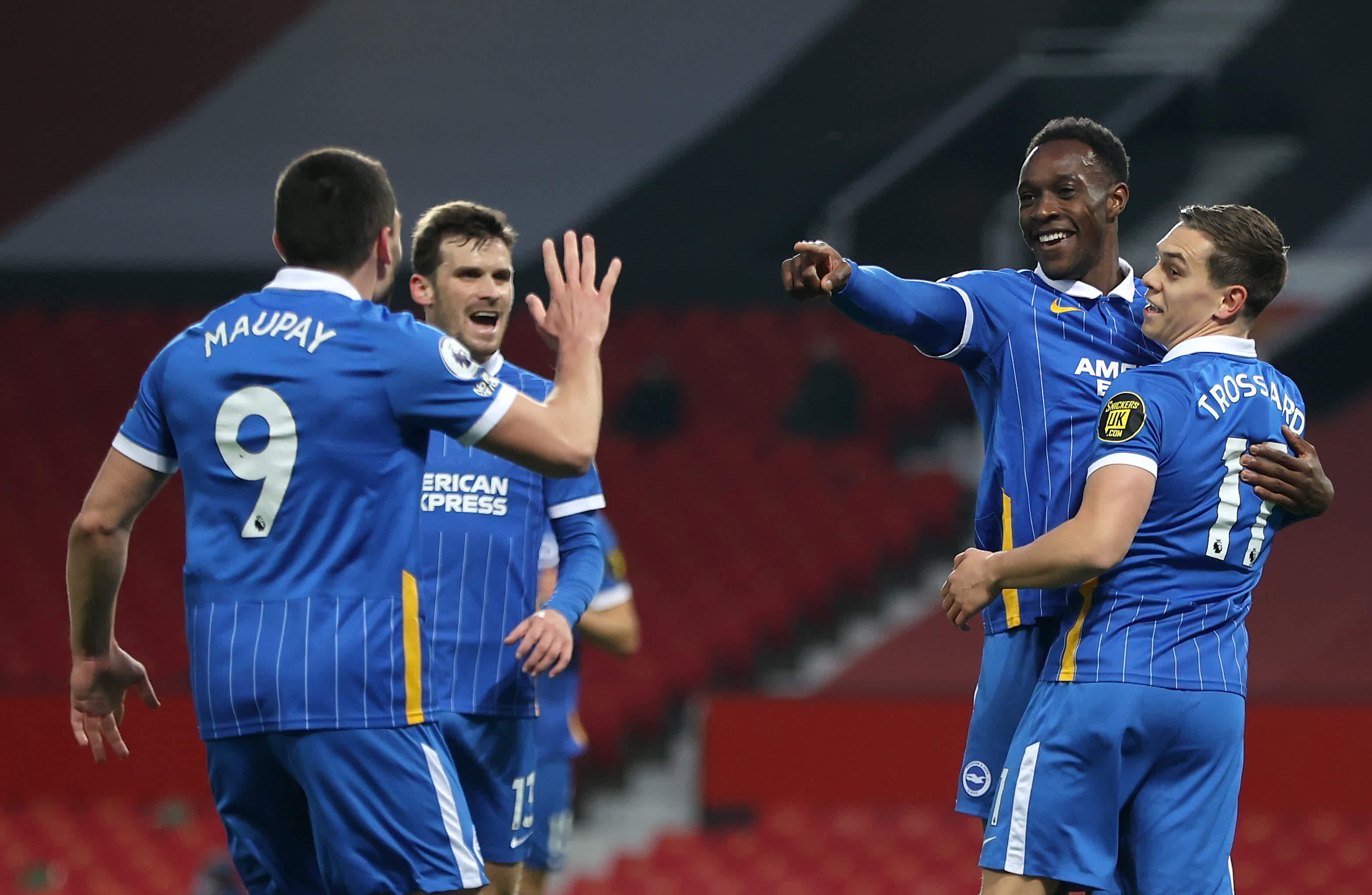 他的表现再 他的表现再