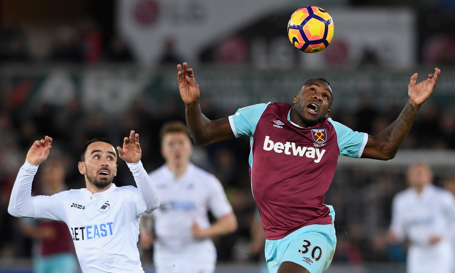 像马斯克这 像马斯克这