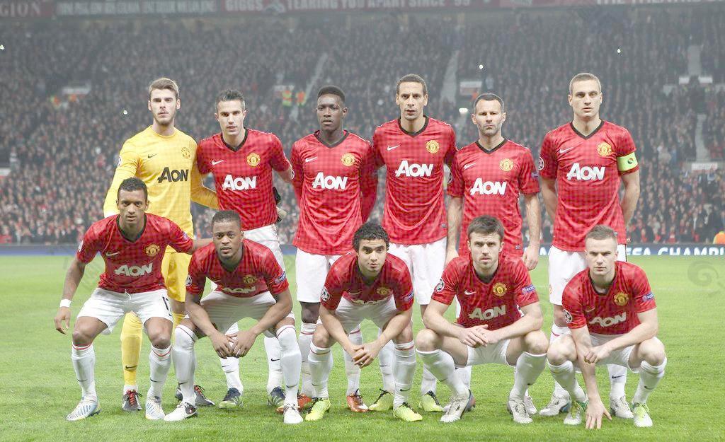 运动员Al 运动员Al