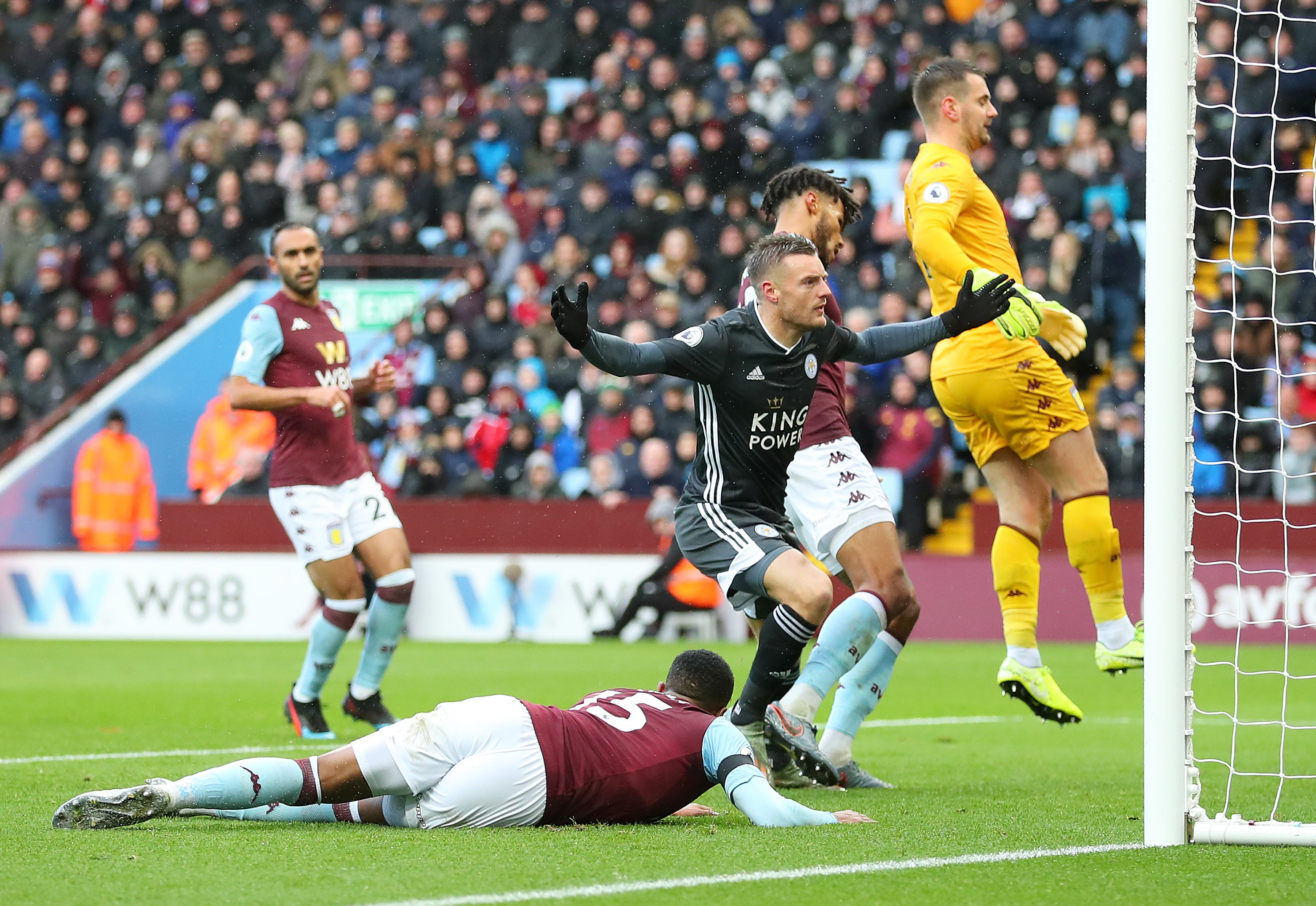 本篇文章將 本篇文章將