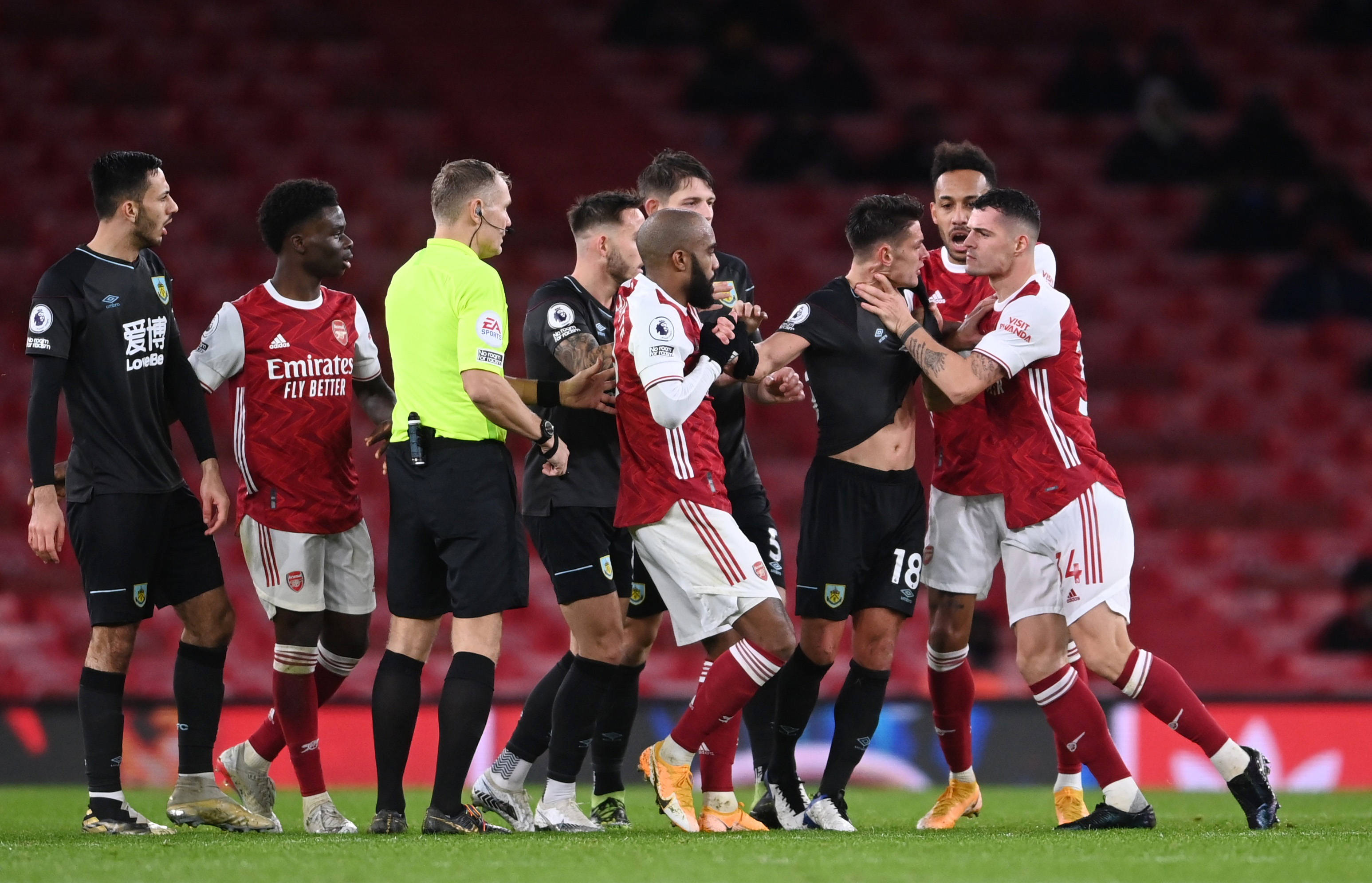 多層面制勝 多層面制勝