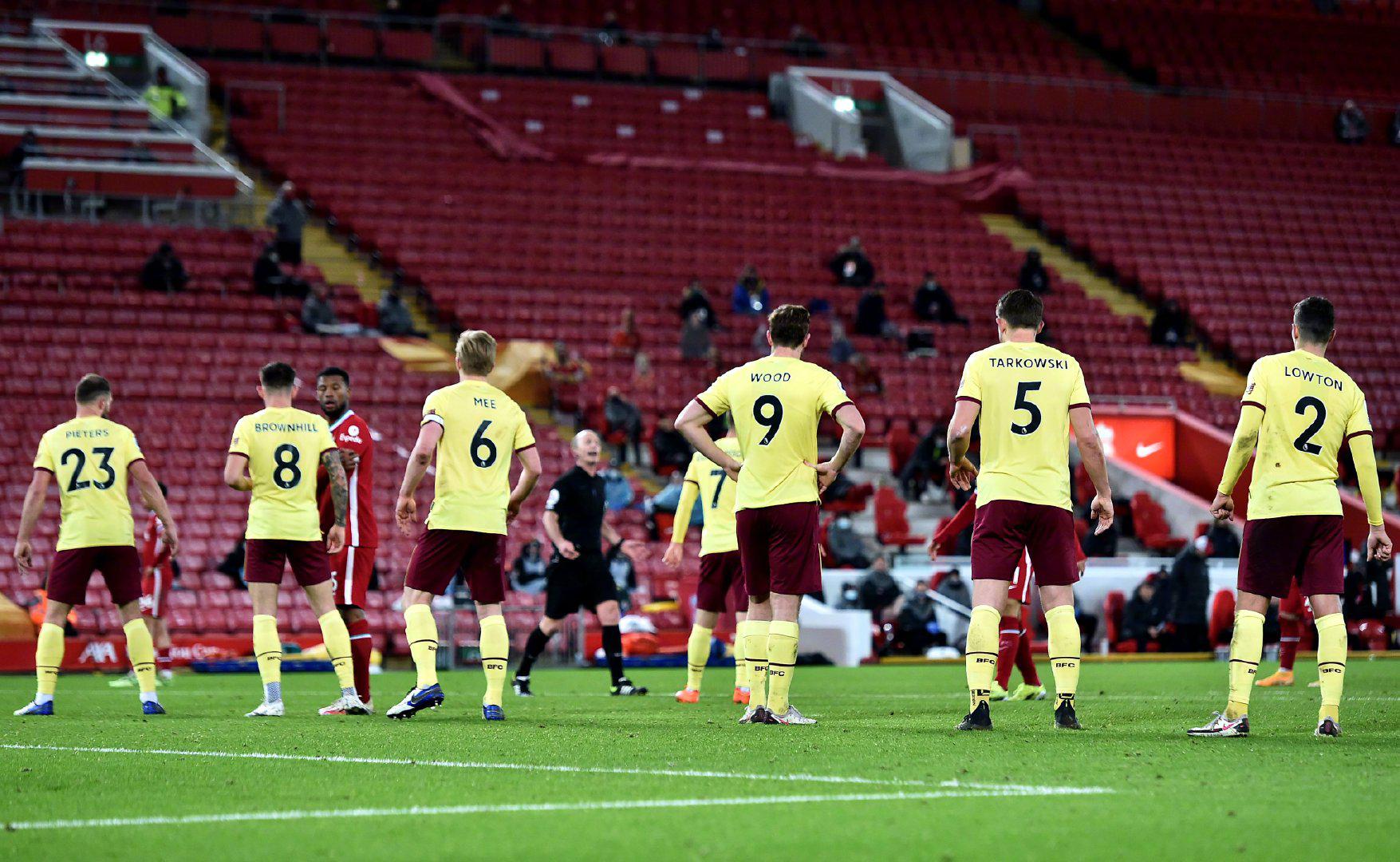 能為國足賽 能為國足賽