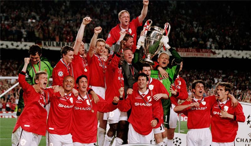 级豪门的差 级豪门的差