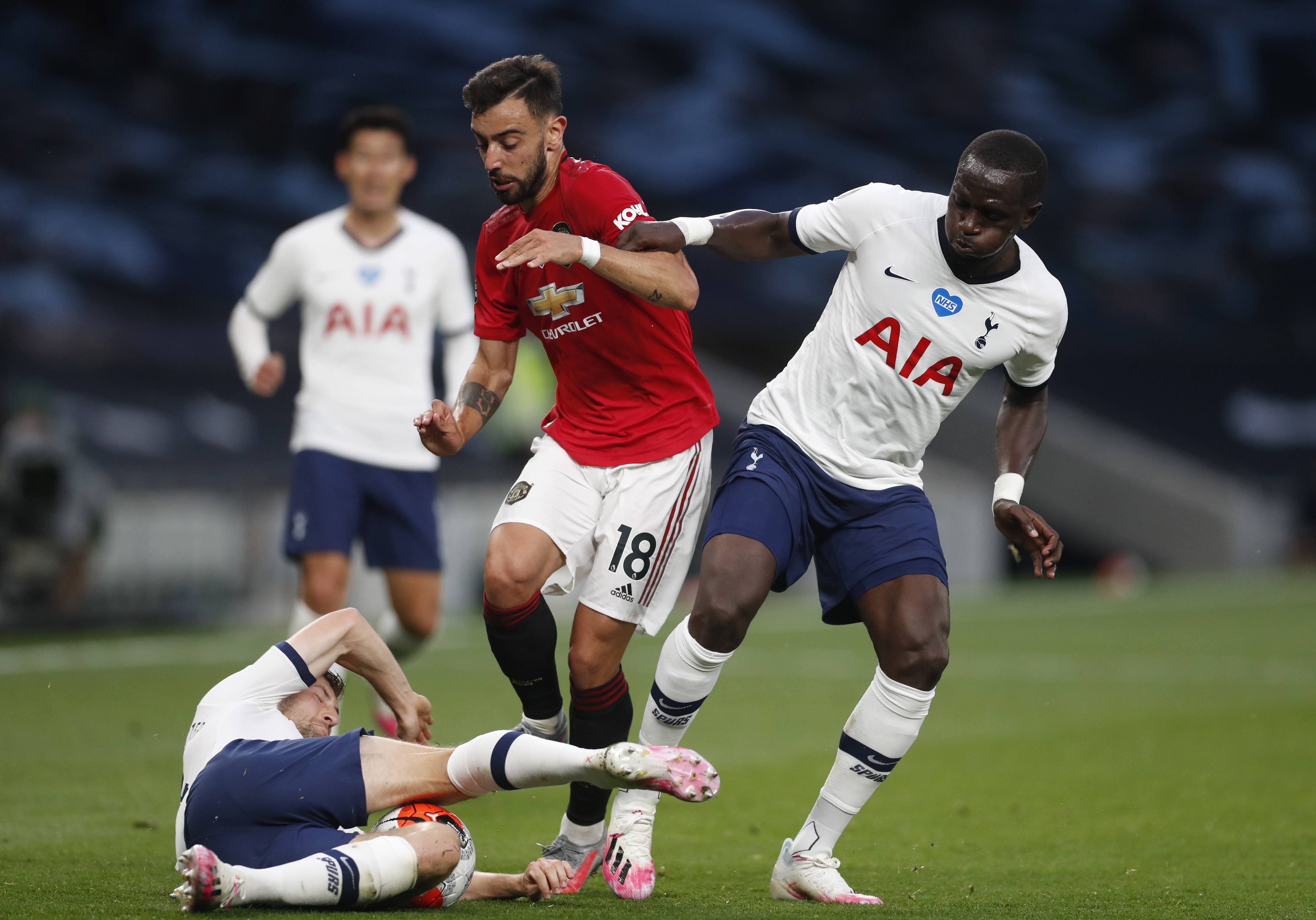 内搜罗顶级 内搜罗顶级