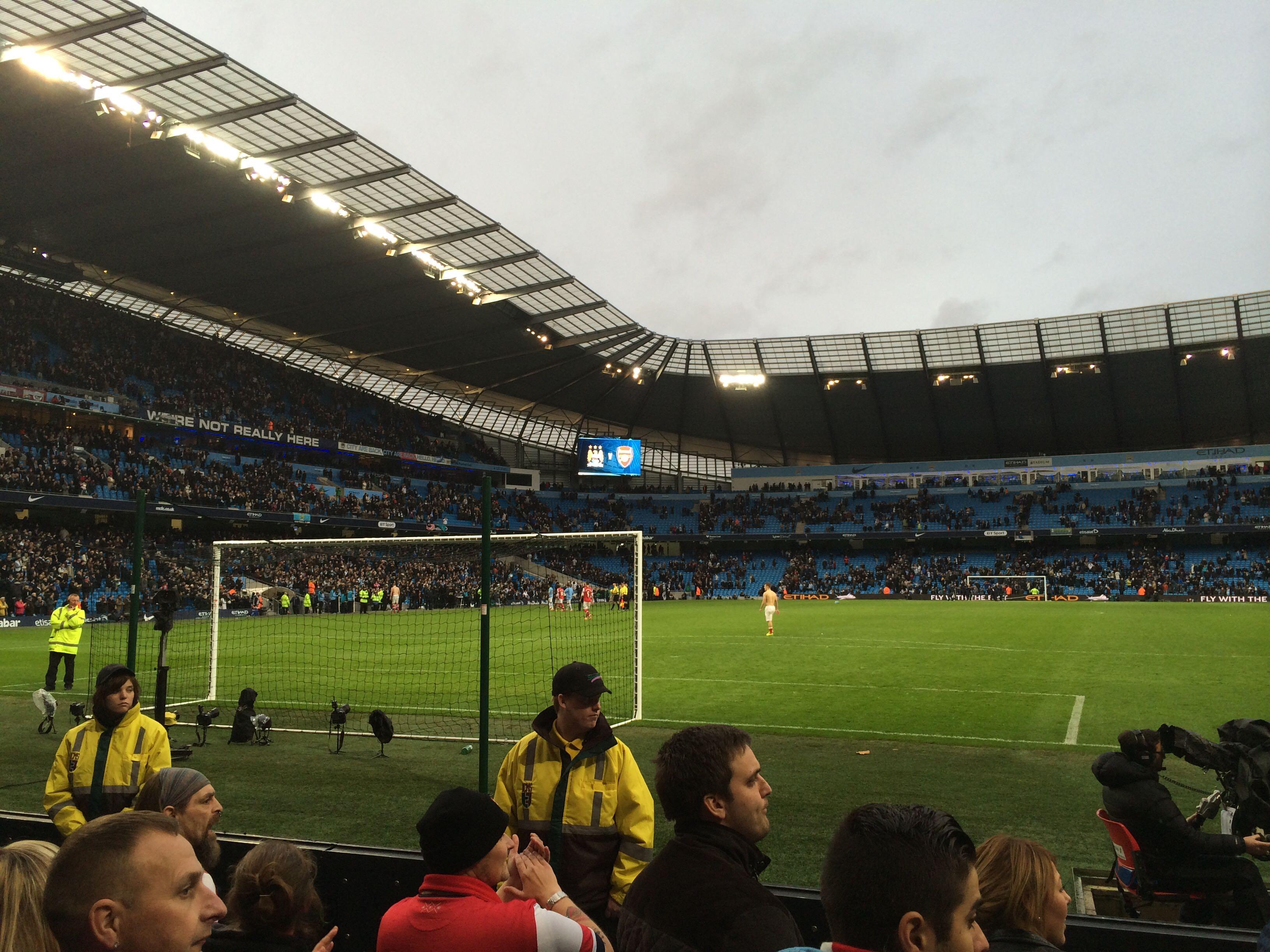 可忽视的价 可忽视的价