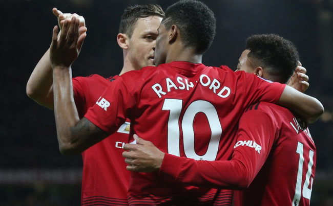 中距离投篮 中距离投篮