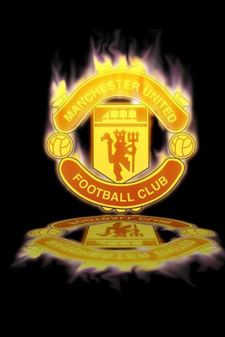 不得不寻找 不得不寻找